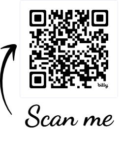 Ecotone Services, Inc.